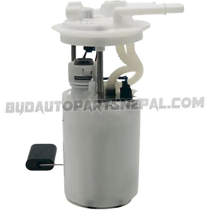 इन्धन पम्प उपयुक्त F3/g3 1.5l F3-1123100 - Byd नेपाल वितरक